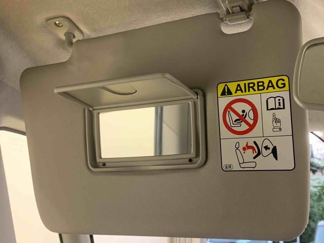 タントＸターボセレクション　ナビ　保証付きドラレコ　ＥＴＣ　バックカメラ（静岡県）の中古車