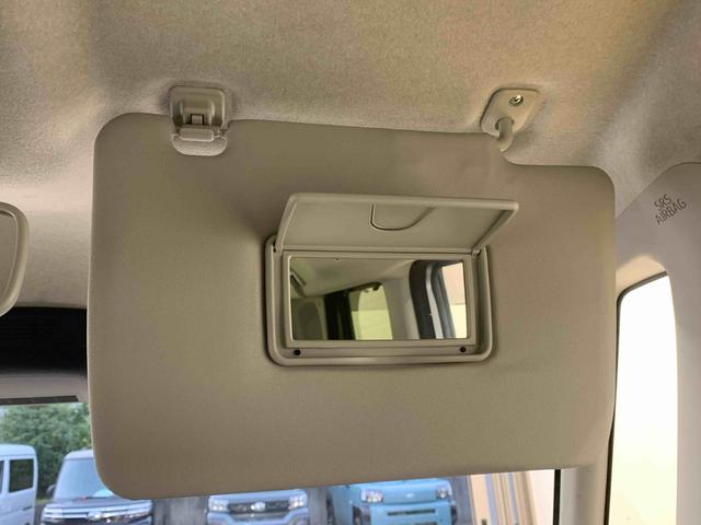 タントＸターボセレクション　ナビ　保証付きドラレコ　ＥＴＣ　バックカメラ（静岡県）の中古車