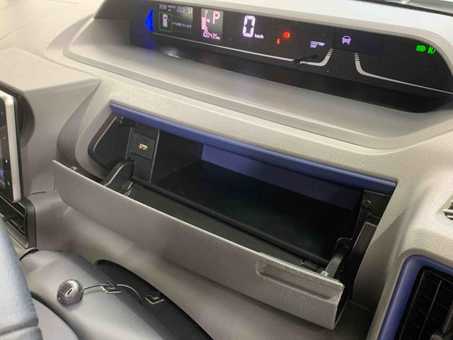 タントＸターボセレクション　ナビ　保証付きドラレコ　ＥＴＣ　バックカメラ（静岡県）の中古車