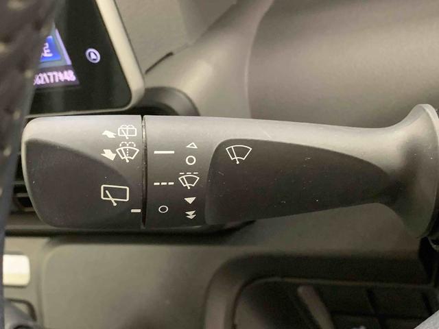 タントＸターボセレクション　ナビ　保証付きドラレコ　ＥＴＣ　バックカメラ（静岡県）の中古車