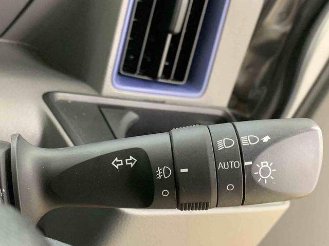 タントＸターボセレクション　ナビ　保証付きドラレコ　ＥＴＣ　バックカメラ（静岡県）の中古車