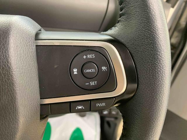 タントＸターボセレクション　ナビ　保証付きドラレコ　ＥＴＣ　バックカメラ（静岡県）の中古車