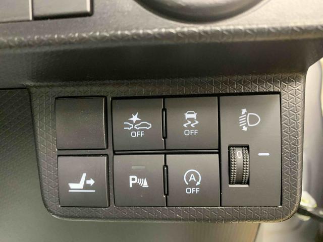 タントＸターボセレクション　ナビ　保証付きドラレコ　ＥＴＣ　バックカメラ（静岡県）の中古車