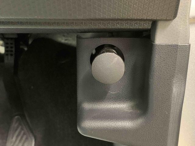 タントＸターボセレクション　ナビ　保証付きドラレコ　ＥＴＣ　バックカメラ（静岡県）の中古車