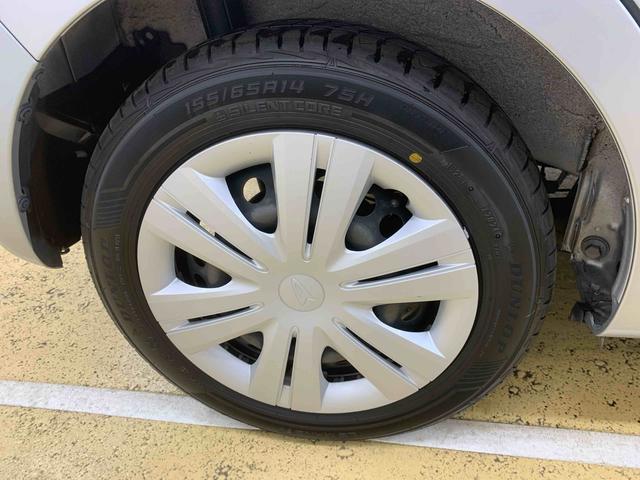 タントＸターボセレクション　ナビ　保証付きドラレコ　ＥＴＣ　バックカメラ（静岡県）の中古車