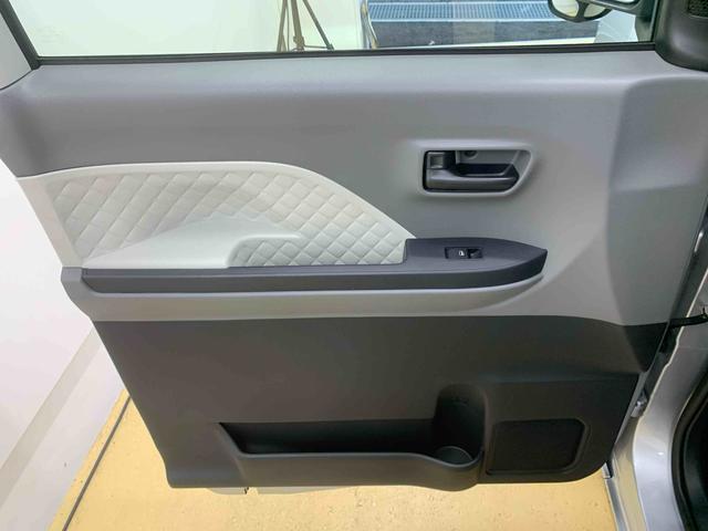 タントＸターボセレクション　ナビ　保証付きドラレコ　ＥＴＣ　バックカメラ（静岡県）の中古車