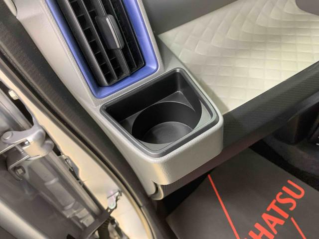 タントＸターボセレクション　ナビ　保証付きドラレコ　ＥＴＣ　バックカメラ（静岡県）の中古車