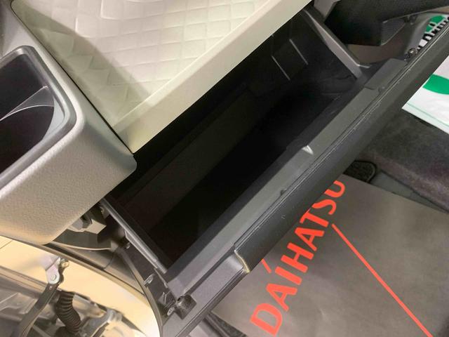 タントＸターボセレクション　ナビ　保証付きドラレコ　ＥＴＣ　バックカメラ（静岡県）の中古車