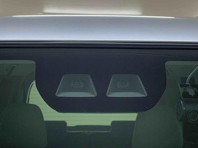 タントＸターボセレクション　ナビ　保証付きドラレコ　ＥＴＣ　バックカメラ（静岡県）の中古車