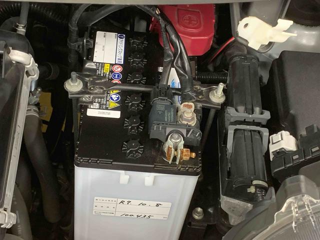 タントＸターボセレクション　ナビ　保証付きドラレコ　ＥＴＣ　バックカメラ（静岡県）の中古車