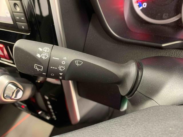 トールカスタムＧ　タイヤ新品　保証付きナビ　ドラレコ　バックカメラ（静岡県）の中古車
