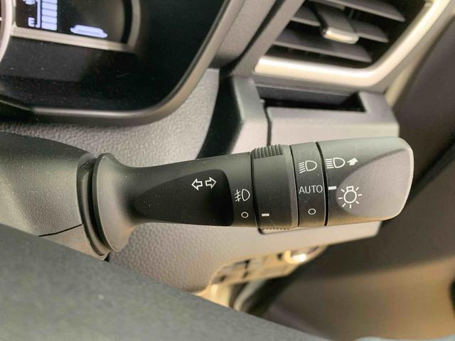 トールカスタムＧ　タイヤ新品　保証付きナビ　ドラレコ　バックカメラ（静岡県）の中古車