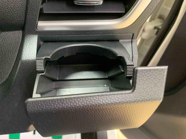トールカスタムＧ　タイヤ新品　保証付きナビ　ドラレコ　バックカメラ（静岡県）の中古車