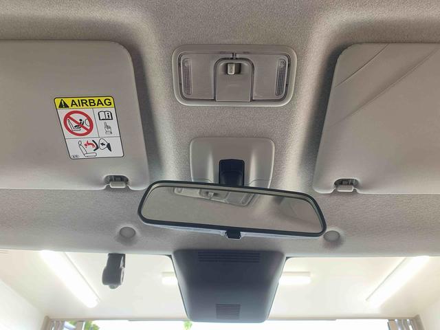 トールカスタムＧ　タイヤ新品　保証付きナビ　ドラレコ　バックカメラ（静岡県）の中古車