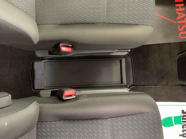 トールカスタムＧ　タイヤ新品　保証付きナビ　ドラレコ　バックカメラ（静岡県）の中古車