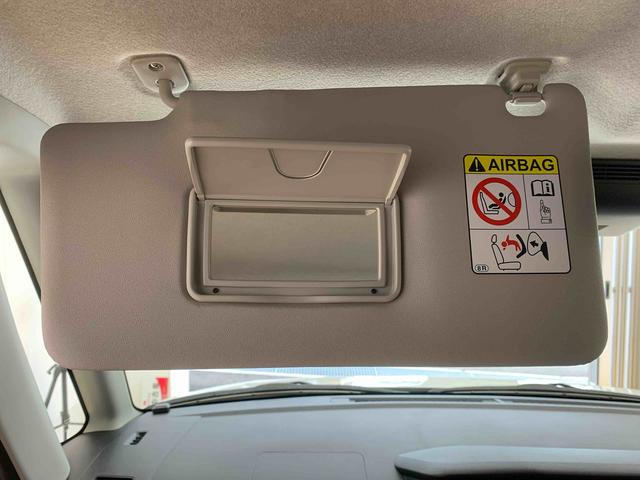 トールカスタムＧ　タイヤ新品　保証付きナビ　ドラレコ　バックカメラ（静岡県）の中古車