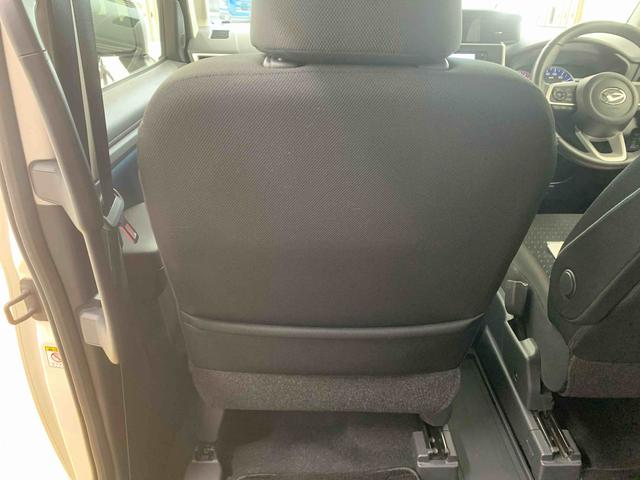 トールカスタムＧ　タイヤ新品　保証付きナビ　ドラレコ　バックカメラ（静岡県）の中古車