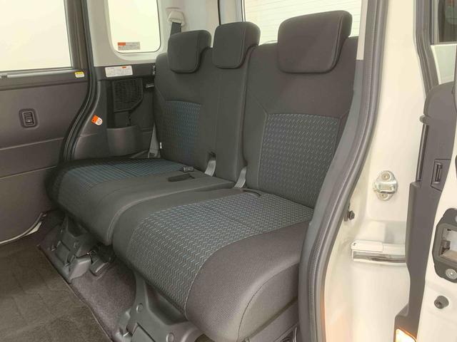 トールカスタムＧ　タイヤ新品　保証付きナビ　ドラレコ　バックカメラ（静岡県）の中古車
