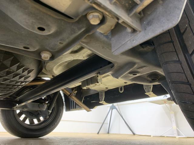 トールカスタムＧ　タイヤ新品　保証付きナビ　ドラレコ　バックカメラ（静岡県）の中古車