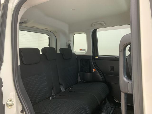 トールカスタムＧ　タイヤ新品　保証付きナビ　ドラレコ　バックカメラ（静岡県）の中古車