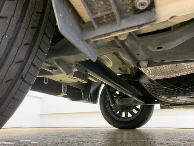 トールカスタムＧ　タイヤ新品　保証付きナビ　ドラレコ　バックカメラ（静岡県）の中古車