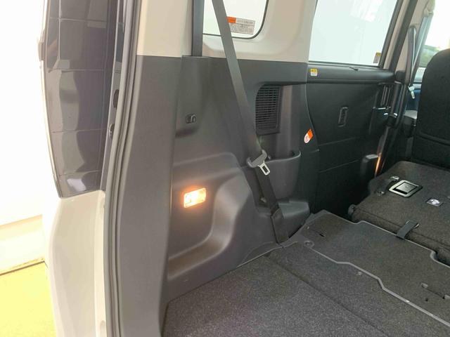 トールカスタムＧ　タイヤ新品　保証付きナビ　ドラレコ　バックカメラ（静岡県）の中古車