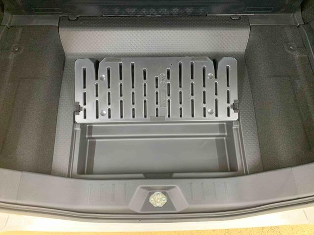 トールカスタムＧ　タイヤ新品　保証付きナビ　ドラレコ　バックカメラ（静岡県）の中古車