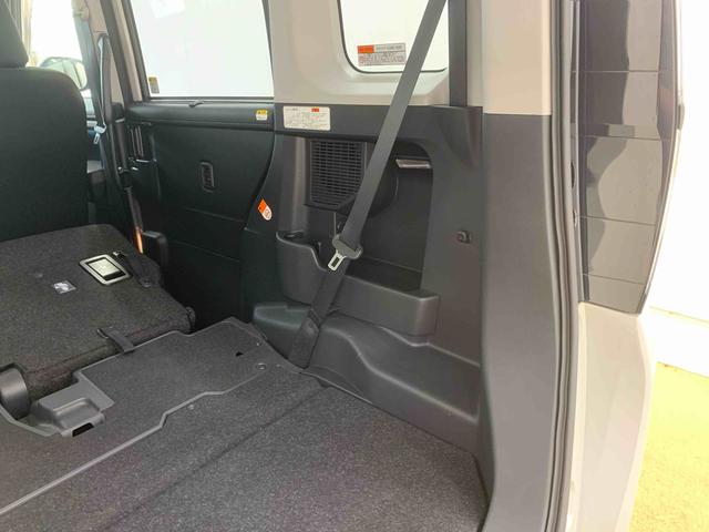 トールカスタムＧ　タイヤ新品　保証付きナビ　ドラレコ　バックカメラ（静岡県）の中古車