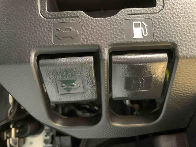トールカスタムＧ　タイヤ新品　保証付きナビ　ドラレコ　バックカメラ（静岡県）の中古車