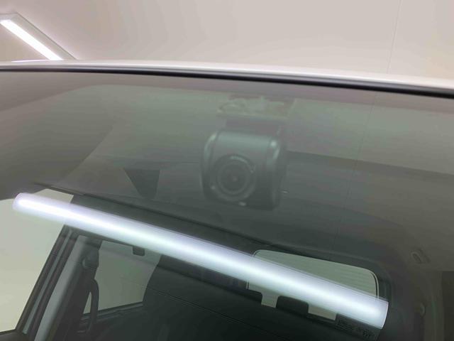 トールカスタムＧ　タイヤ新品　保証付きナビ　ドラレコ　バックカメラ（静岡県）の中古車