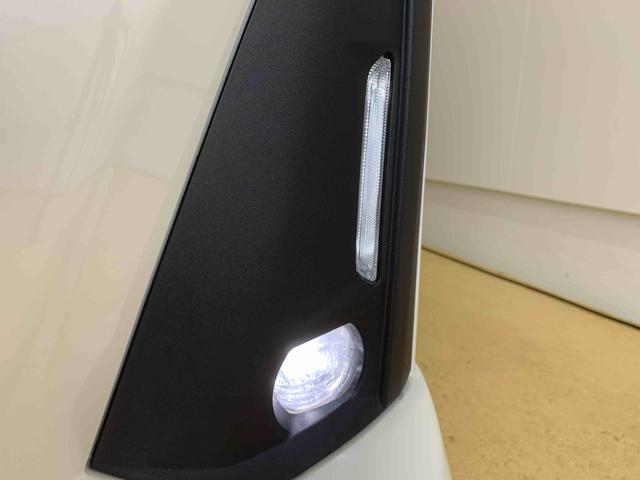 トールカスタムＧ　タイヤ新品　保証付きナビ　ドラレコ　バックカメラ（静岡県）の中古車