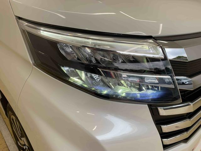 トールカスタムＧ　タイヤ新品　保証付きナビ　ドラレコ　バックカメラ（静岡県）の中古車