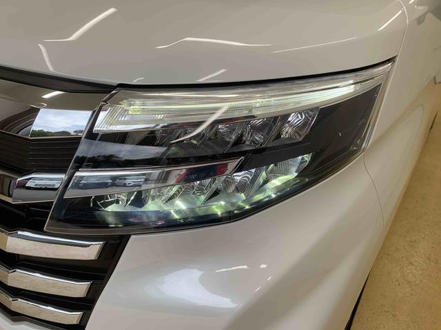 トールカスタムＧ　タイヤ新品　保証付きナビ　ドラレコ　バックカメラ（静岡県）の中古車