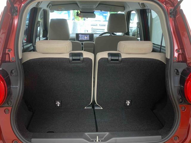 キャストスタイルＧ　ターボ　ＶＳ　ＳＡIII　タイヤ新品　保証付きまごころ保証１年付き　記録簿　取扱説明書　ナビ　ドラレコ　ＥＴＣ　バックカメラ　衝突被害軽減システム　スマートキー　オートマチックハイビーム　アルミホイール　ターボ　レーンアシスト　ワンオーナー（静岡県）の中古車