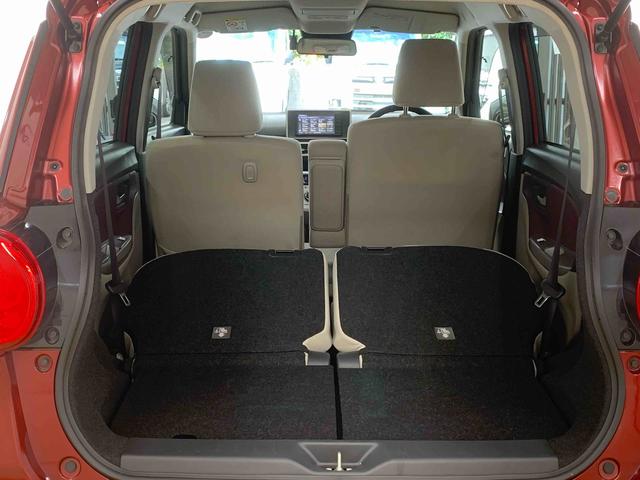 キャストスタイルＧ　ターボ　ＶＳ　ＳＡIII　タイヤ新品　保証付きまごころ保証１年付き　記録簿　取扱説明書　ナビ　ドラレコ　ＥＴＣ　バックカメラ　衝突被害軽減システム　スマートキー　オートマチックハイビーム　アルミホイール　ターボ　レーンアシスト　ワンオーナー（静岡県）の中古車