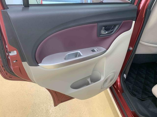 キャストスタイルＧ　ターボ　ＶＳ　ＳＡIII　タイヤ新品　保証付きまごころ保証１年付き　記録簿　取扱説明書　ナビ　ドラレコ　ＥＴＣ　バックカメラ　衝突被害軽減システム　スマートキー　オートマチックハイビーム　アルミホイール　ターボ　レーンアシスト　ワンオーナー（静岡県）の中古車