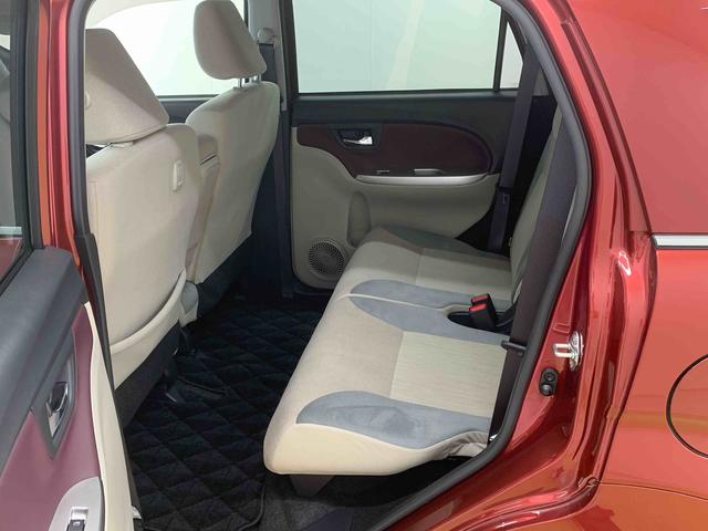 キャストスタイルＧ　ターボ　ＶＳ　ＳＡIII　タイヤ新品　保証付きまごころ保証１年付き　記録簿　取扱説明書　ナビ　ドラレコ　ＥＴＣ　バックカメラ　衝突被害軽減システム　スマートキー　オートマチックハイビーム　アルミホイール　ターボ　レーンアシスト　ワンオーナー（静岡県）の中古車