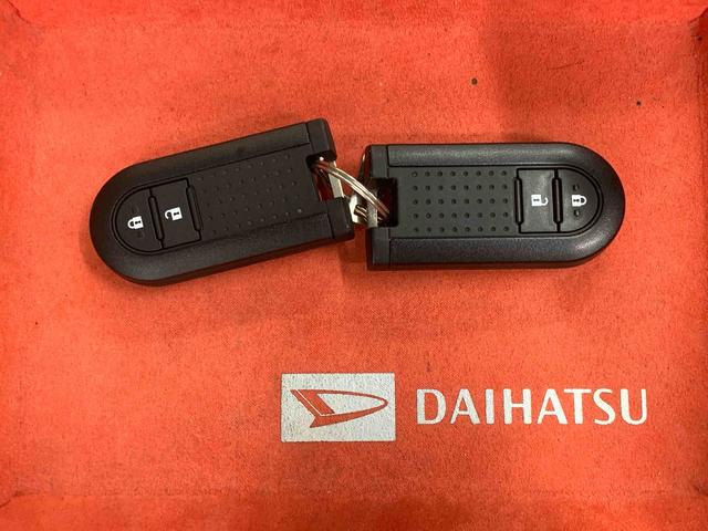 キャストスタイルＧ　ターボ　ＶＳ　ＳＡIII　タイヤ新品　保証付きまごころ保証１年付き　記録簿　取扱説明書　ナビ　ドラレコ　ＥＴＣ　バックカメラ　衝突被害軽減システム　スマートキー　オートマチックハイビーム　アルミホイール　ターボ　レーンアシスト　ワンオーナー（静岡県）の中古車