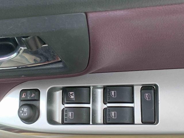 キャストスタイルＧ　ターボ　ＶＳ　ＳＡIII　タイヤ新品　保証付きまごころ保証１年付き　記録簿　取扱説明書　ナビ　ドラレコ　ＥＴＣ　バックカメラ　衝突被害軽減システム　スマートキー　オートマチックハイビーム　アルミホイール　ターボ　レーンアシスト　ワンオーナー（静岡県）の中古車