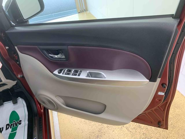 キャストスタイルＧ　ターボ　ＶＳ　ＳＡIII　タイヤ新品　保証付きまごころ保証１年付き　記録簿　取扱説明書　ナビ　ドラレコ　ＥＴＣ　バックカメラ　衝突被害軽減システム　スマートキー　オートマチックハイビーム　アルミホイール　ターボ　レーンアシスト　ワンオーナー（静岡県）の中古車