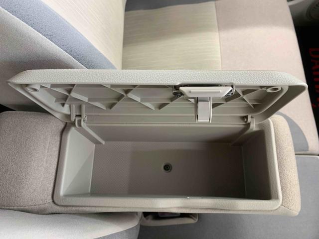 キャストスタイルＧ　ターボ　ＶＳ　ＳＡIII　タイヤ新品　保証付きまごころ保証１年付き　記録簿　取扱説明書　ナビ　ドラレコ　ＥＴＣ　バックカメラ　衝突被害軽減システム　スマートキー　オートマチックハイビーム　アルミホイール　ターボ　レーンアシスト　ワンオーナー（静岡県）の中古車