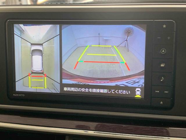 キャストスタイルＧ　ターボ　ＶＳ　ＳＡIII　タイヤ新品　保証付きまごころ保証１年付き　記録簿　取扱説明書　ナビ　ドラレコ　ＥＴＣ　バックカメラ　衝突被害軽減システム　スマートキー　オートマチックハイビーム　アルミホイール　ターボ　レーンアシスト　ワンオーナー（静岡県）の中古車