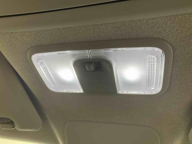 キャストスタイルＧ　ターボ　ＶＳ　ＳＡIII　タイヤ新品　保証付きまごころ保証１年付き　記録簿　取扱説明書　ナビ　ドラレコ　ＥＴＣ　バックカメラ　衝突被害軽減システム　スマートキー　オートマチックハイビーム　アルミホイール　ターボ　レーンアシスト　ワンオーナー（静岡県）の中古車