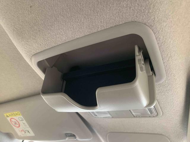 キャストスタイルＧ　ターボ　ＶＳ　ＳＡIII　タイヤ新品　保証付きまごころ保証１年付き　記録簿　取扱説明書　ナビ　ドラレコ　ＥＴＣ　バックカメラ　衝突被害軽減システム　スマートキー　オートマチックハイビーム　アルミホイール　ターボ　レーンアシスト　ワンオーナー（静岡県）の中古車