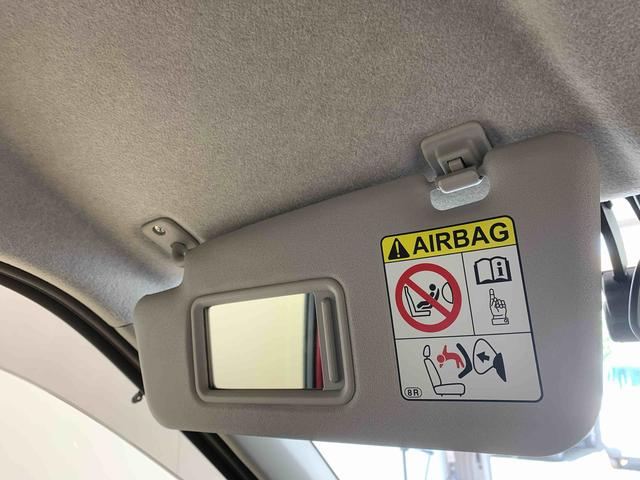 キャストスタイルＧ　ターボ　ＶＳ　ＳＡIII　タイヤ新品　保証付きまごころ保証１年付き　記録簿　取扱説明書　ナビ　ドラレコ　ＥＴＣ　バックカメラ　衝突被害軽減システム　スマートキー　オートマチックハイビーム　アルミホイール　ターボ　レーンアシスト　ワンオーナー（静岡県）の中古車