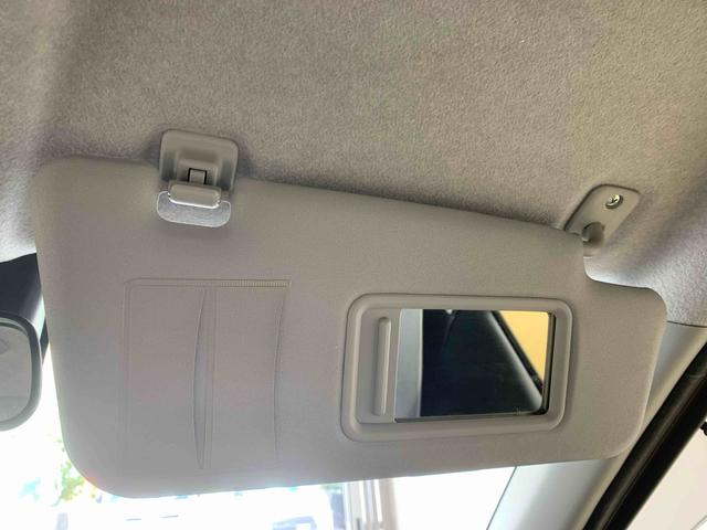 キャストスタイルＧ　ターボ　ＶＳ　ＳＡIII　タイヤ新品　保証付きまごころ保証１年付き　記録簿　取扱説明書　ナビ　ドラレコ　ＥＴＣ　バックカメラ　衝突被害軽減システム　スマートキー　オートマチックハイビーム　アルミホイール　ターボ　レーンアシスト　ワンオーナー（静岡県）の中古車