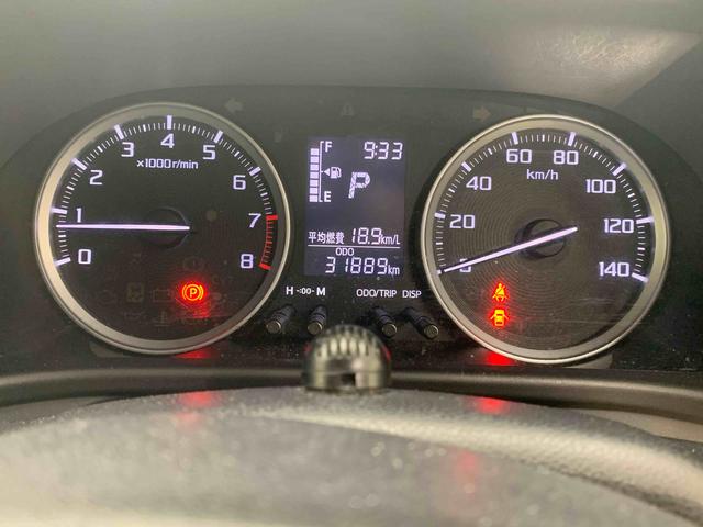 キャストスタイルＧ　ターボ　ＶＳ　ＳＡIII　タイヤ新品　保証付きまごころ保証１年付き　記録簿　取扱説明書　ナビ　ドラレコ　ＥＴＣ　バックカメラ　衝突被害軽減システム　スマートキー　オートマチックハイビーム　アルミホイール　ターボ　レーンアシスト　ワンオーナー（静岡県）の中古車