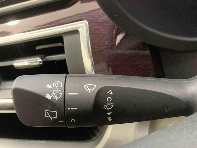 キャストスタイルＧ　ターボ　ＶＳ　ＳＡIII　タイヤ新品　保証付きまごころ保証１年付き　記録簿　取扱説明書　ナビ　ドラレコ　ＥＴＣ　バックカメラ　衝突被害軽減システム　スマートキー　オートマチックハイビーム　アルミホイール　ターボ　レーンアシスト　ワンオーナー（静岡県）の中古車