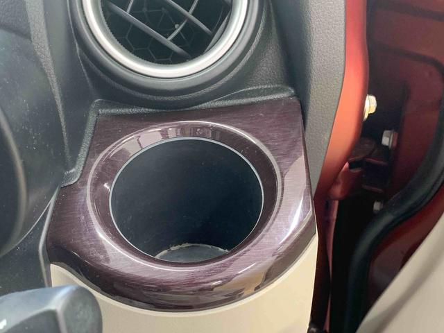 キャストスタイルＧ　ターボ　ＶＳ　ＳＡIII　タイヤ新品　保証付きまごころ保証１年付き　記録簿　取扱説明書　ナビ　ドラレコ　ＥＴＣ　バックカメラ　衝突被害軽減システム　スマートキー　オートマチックハイビーム　アルミホイール　ターボ　レーンアシスト　ワンオーナー（静岡県）の中古車