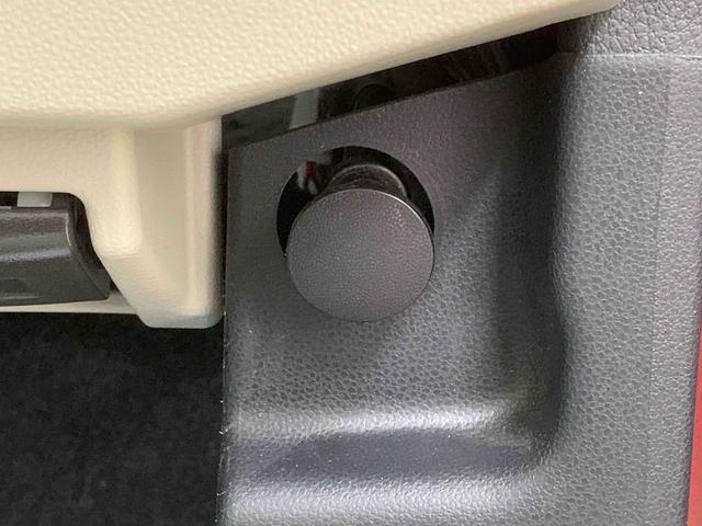 キャストスタイルＧ　ターボ　ＶＳ　ＳＡIII　タイヤ新品　保証付きまごころ保証１年付き　記録簿　取扱説明書　ナビ　ドラレコ　ＥＴＣ　バックカメラ　衝突被害軽減システム　スマートキー　オートマチックハイビーム　アルミホイール　ターボ　レーンアシスト　ワンオーナー（静岡県）の中古車